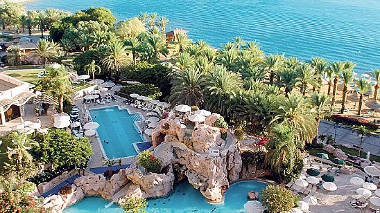 כנס ניהול תיקי ליטיגציה 🔆